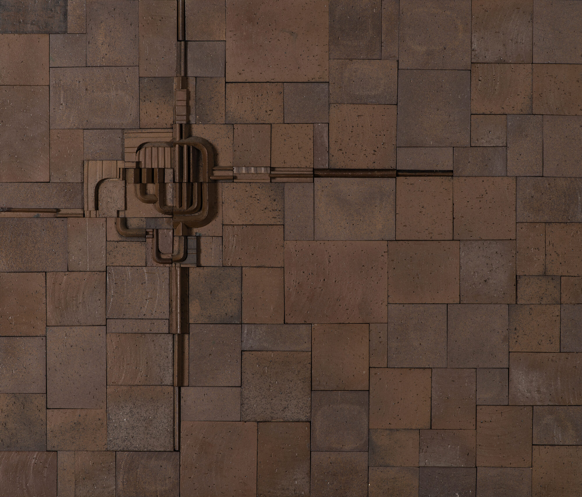 Relief